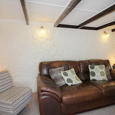 Sunny Corner Holiday home Hayle