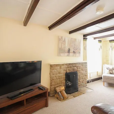 Sunny Corner Holiday home
